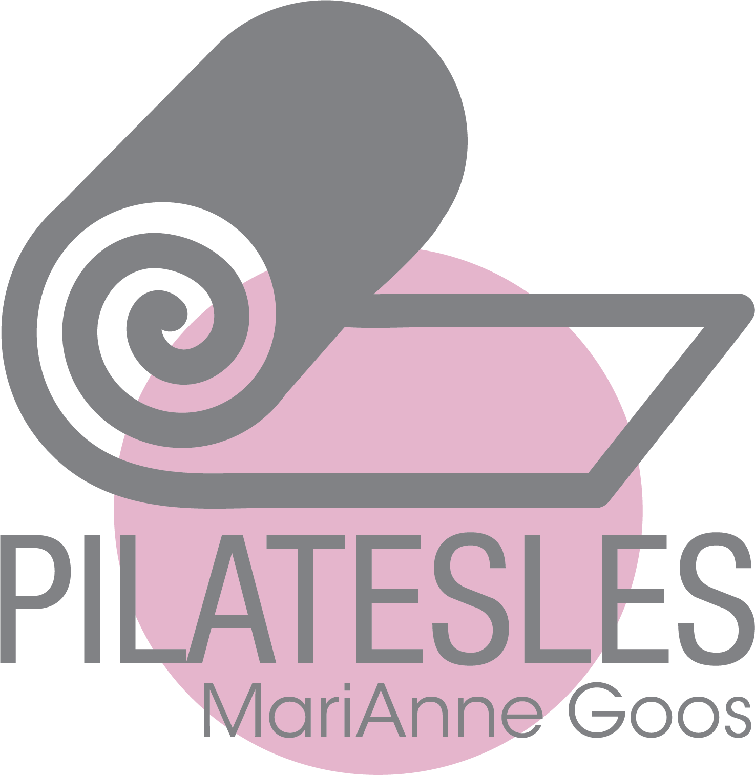 Pilates Oegstgeest